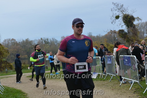 Les Foulees du Dragon 2025/FDRAGON_2025_03912.JPG